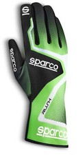 SALE! Sparco Rush Karting