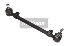 Tie Rod for BMW