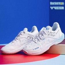 Victor X Doraemon P-DRM