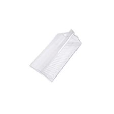 Frigidaire Fridge & Freezer