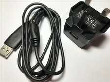 Skycaddie SGX GPS Range Finder