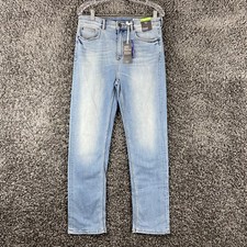 NEW M&S The Sophia Straight