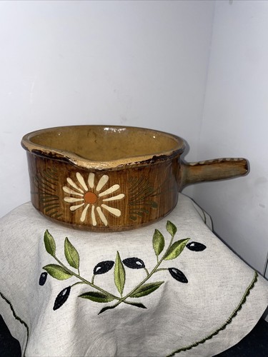Vtg alsace soufflenheim - alsace,