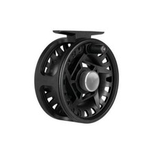 Shakespeare Cedar Canyon Disc
