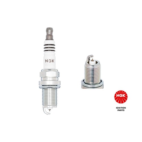 Spark plug for nissan - spark, (single)
