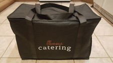4 Chick-Fil-A Tote Storage