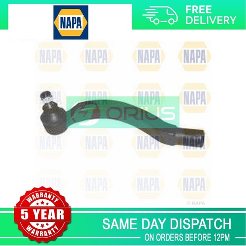 Fits 2001 2005 - fits, rover