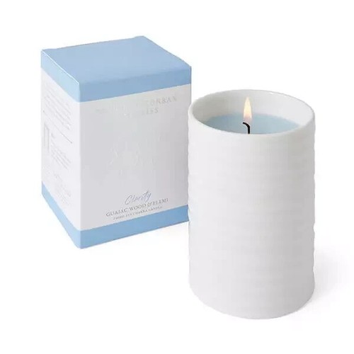 Bnib boxed sophie conran - boxed,