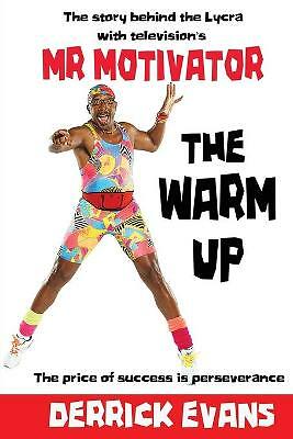 The warm story behind - up:,
