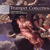 Various Artists : Baroque