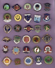 Essex County #8 - Lawn/Indoor