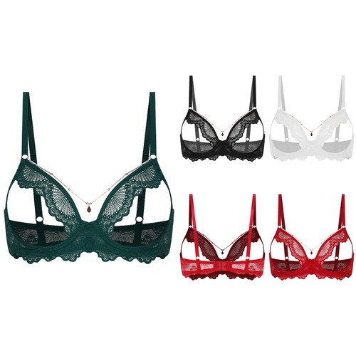 Women lingerie hollow out - women,