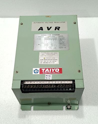 Taiyo asc 4z4 automatic - taiyo, asc-32-4z4