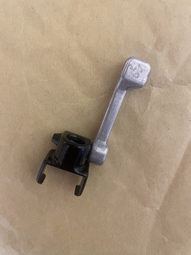 Magura quick release - magura,