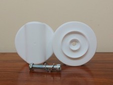 Spare part for ingenuity - for, sway