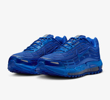NIKE Air Max TL 2.5 HM8818-400