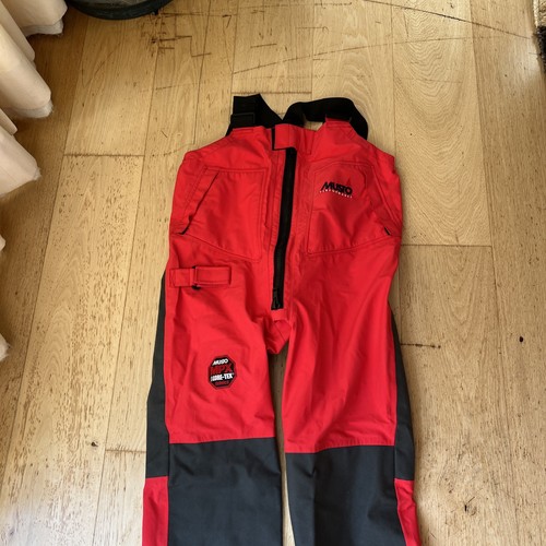 Men musto mpx gore tex - mpx, gore-tex