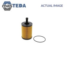 COF100525E ENGINE OIL FILTER
