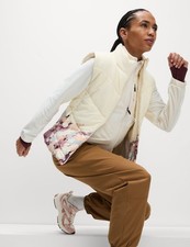 Marks & Spencer Womens Multi