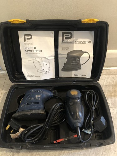 Performance pro jigsaw - jigsaw, &