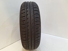 175/65R14 82T Continental