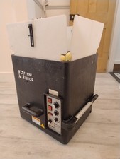 Tennis Tutor Plus Player