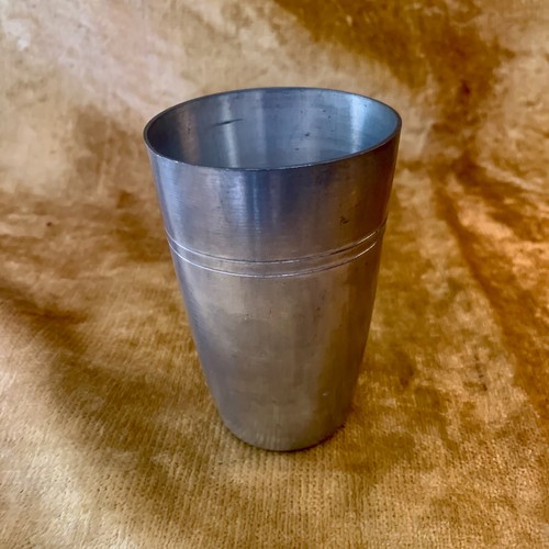 Vintage german rein zinn - vintage,
