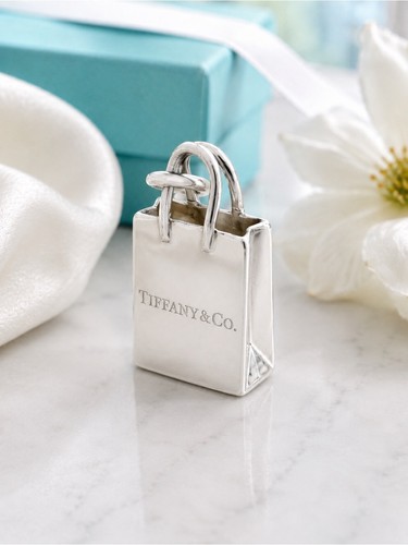 Authenticated tiffany - authenticated, &