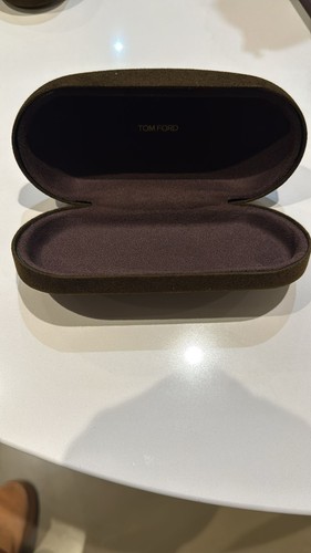 Brand new tom ford glasses - new,