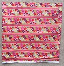 Secret Garden Nel Whatmore for