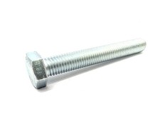 Screw 9Cm Core Drill Stand