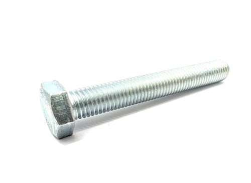 Screw 9cm core drill stand - screw,