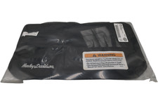 83928-09 NEW OEM 2009-2010