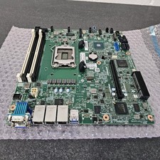 Lenovo SR250 Rack Server