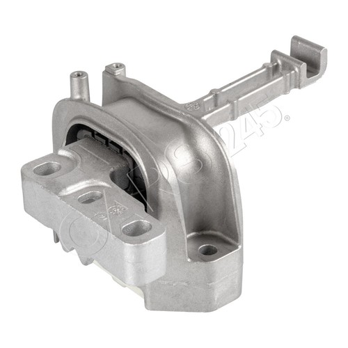 Engine mounting swag - engine,