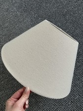 Lamp Shade Lampshade textured