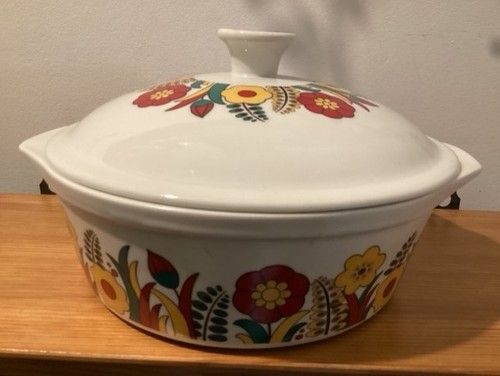 Vintage freiberg cordoflam - vintage,