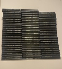 81 X The Agatha Christie