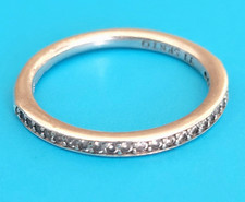 Designer TI SENTO Sparkly