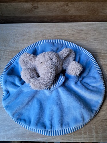 Jellycat beddybye elly - jellycat,