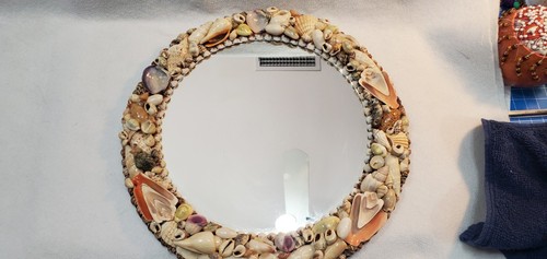 Port hole style - port, shell