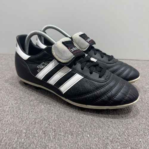 Adidas copa mundial - copa, fg