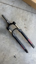 RockShox TK  (29-inch) 100mm