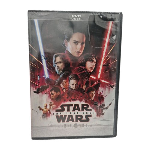Star wars episode - star, the