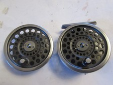 excellent Hardy alnwick