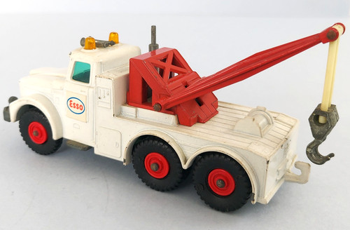 Matchbox king size k - matchbox,