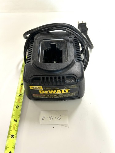 9116 dewalt dw9116 - dewalt, 7.2v-18v