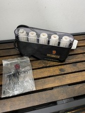 Vintage Carmen Companion 5