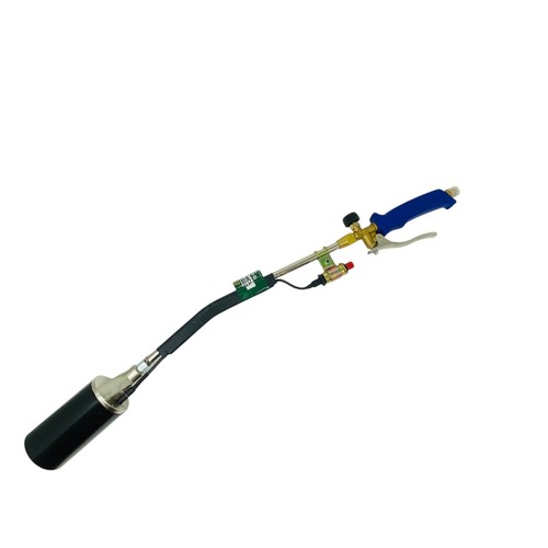 Greenwood propane torch - propane,