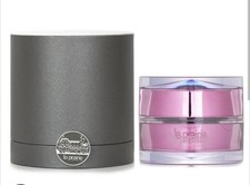 Prairie platinum rare - la,